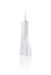 EAN 8590393324521 - Eta 270890000 irrigador oral 0,19 L imagen 2