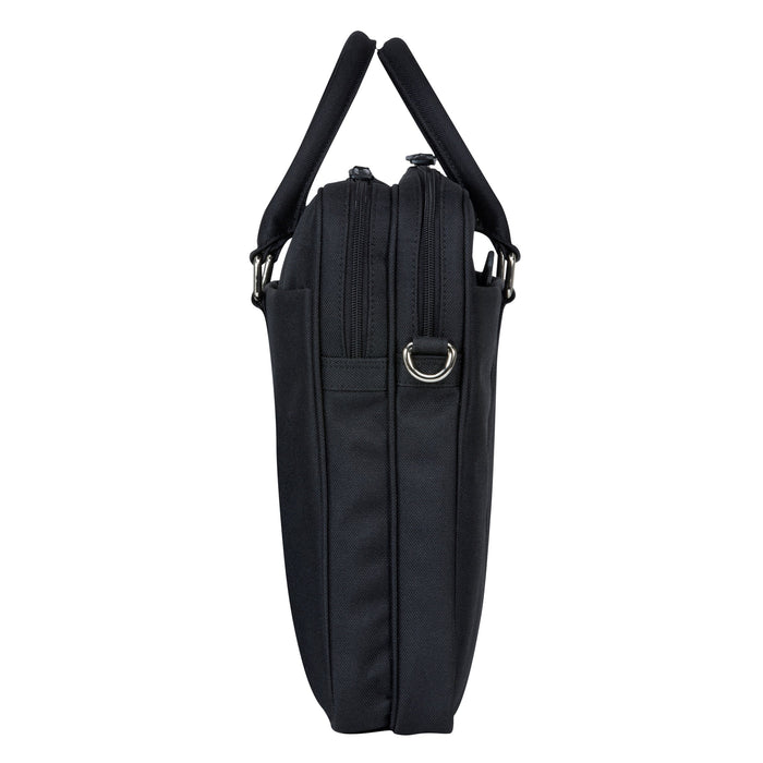 Dbramante1928 Ginza Funda De Transporte Para Portátil 16" Negro