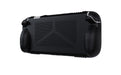 EAN 3665962028195 - NACON SWITCHNEWGLOVEBLACK funda para consola portátil Nintendo Silicona Negro imagen 4