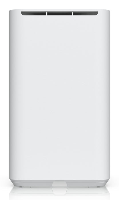 Ubiquiti Unifi Unas2 Blanco Unas-2-W