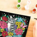 EAN 4005556258550 - Ravensburger 25855 juguete de arte y manualidades imagen 6