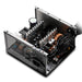 EAN 4710273776873 - XPG PYLON 650W unidad de fuente de alimentación 24-pin ATX ATX Negro imagen 5