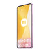 EAN 6934177781339 - Xiaomi 12 Lite 16,6 cm (6.55") SIM doble Android 12 5G USB Tipo C 8 GB 128 GB 4300 mAh Rosa imagen 8