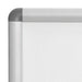 EAN 5028252194099 - Nobo 1902213 tablón para notas Interior / exterior Plata Aluminio imagen 6