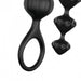 EAN 4061504000855 - Satisfyer Love Beads Bolas anales Negro Silicio 2 pieza(s) imagen 2