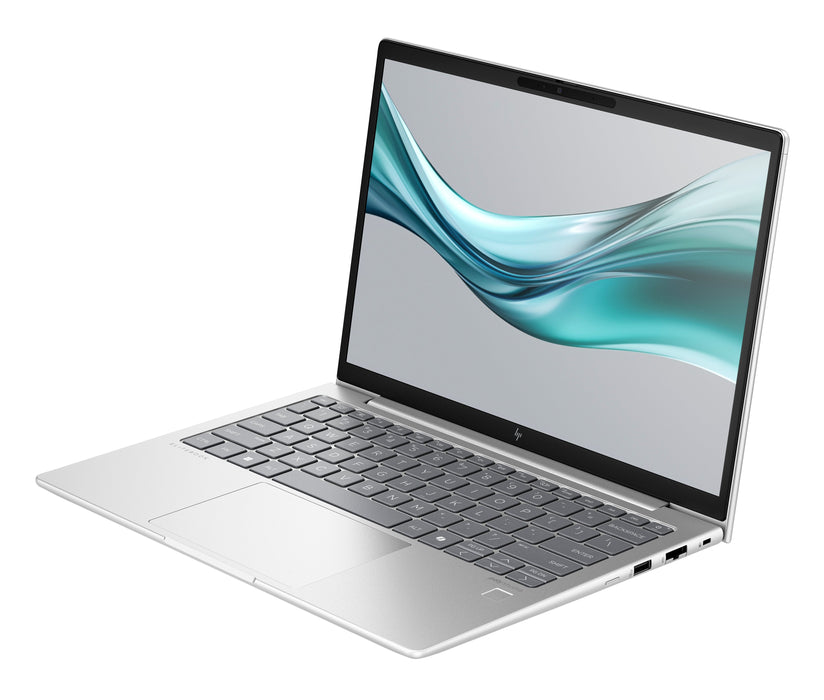 EAN 0198415351227 - HP EliteBook 630 G11 Intel Core Ultra 5 125U Portátil 33,8 cm (13.3") WUXGA 16 GB DDR5-SDRAM 512 GB SSD W imagen 7