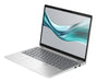 EAN 0198415351227 - HP EliteBook 630 G11 Intel Core Ultra 5 125U Portátil 33,8 cm (13.3") WUXGA 16 GB DDR5-SDRAM 512 GB SSD W imagen 7
