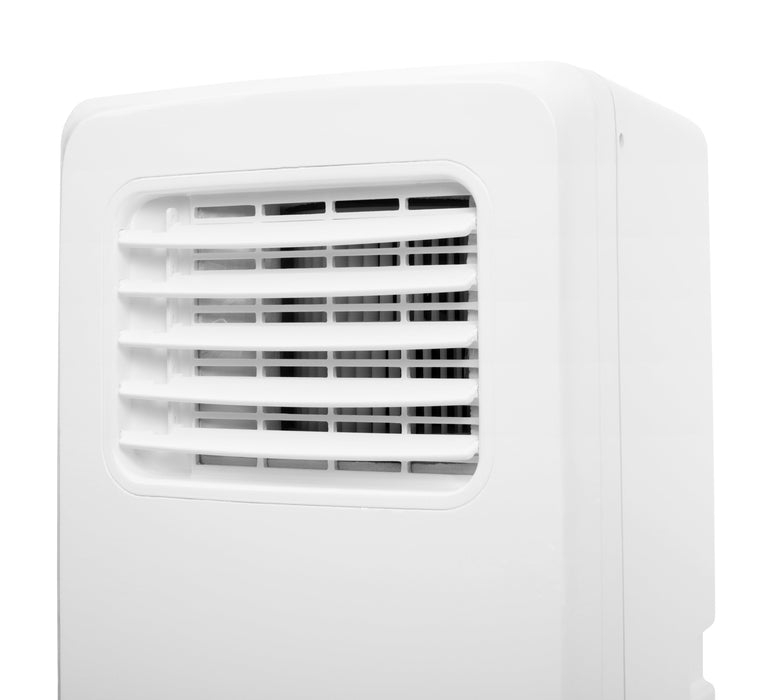 Aire Acondicionado  Tristar Ac-5477