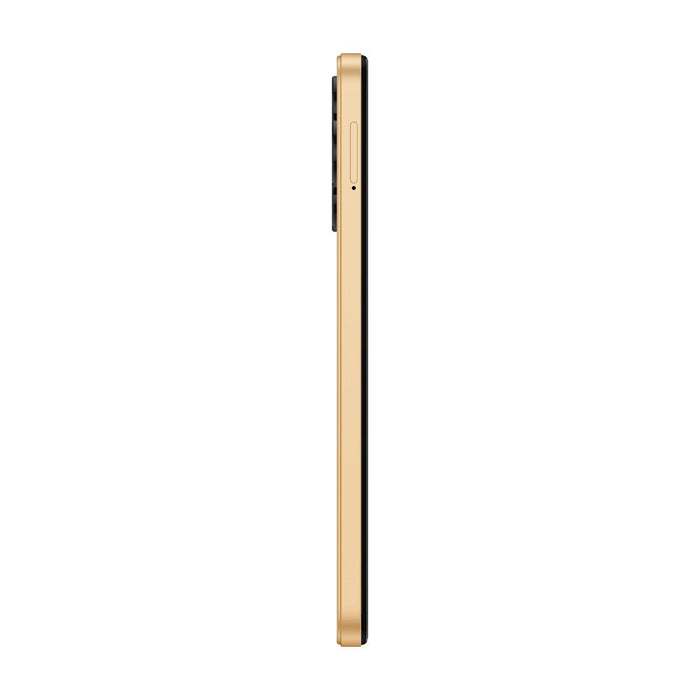 Tecno Spark 10 8/128gb Magic Skin Orange