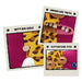 EAN 4894680041455 - ZURU Fuggler 15726 juguete de peluche imagen 23