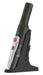 EAN 8059019009834 - Hoover H-HANDY 700 Express HH710T 011 aspiradora de mano Titanio Sin bolsa imagen 1