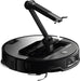 EAN 6936905900784 - Roborock Saros Z70 R&D Negro imagen 5