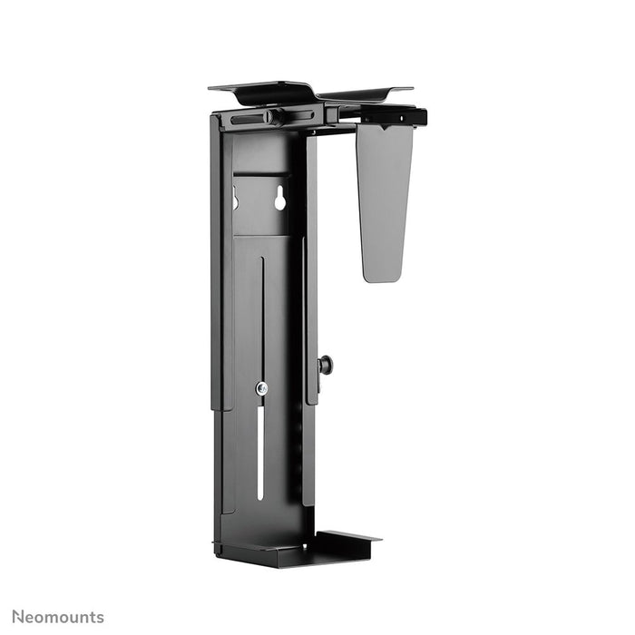 EAN 8717371445720 - Neomounts NM-CPU100BLACK soporte de CPU Soporte de CPU para instalación en escritorio Negro imagen 12