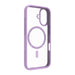 EAN 5711428067197 - dbramante1928 Grenen MS funda para teléfono móvil Púrpura imagen 4