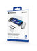 EAN 3665962027808 - NACON PSOFPORTFORCEGLASS accesorio y piza de videoconsola Protector de pantalla imagen 1
