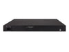 EAN 889296308607 - HPE OfficeConnect 1950 12xGT 4SFP+ Gestionado L3 10G Ethernet (100/1000/10000) 1U Gris imagen 3