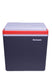 EAN 5902230900509 - Ravanson CS-20S nevera portátil 20 L Eléctrico Gris imagen 2