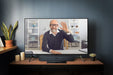 EAN 5901986763185 - Axtel AX-4K Video Bar cámara web 3840 x 2160 Pixeles USB 2.0 Negro imagen 9