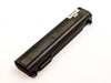 EAN 5706998553355 - CoreParts MBXTO-BA0007 refacción para laptop Batería imagen 1
