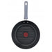 EAN 3168430320178 - Tefal Daily Cook G7314055 cacerola Sartén parrilla Alrededor imagen 3