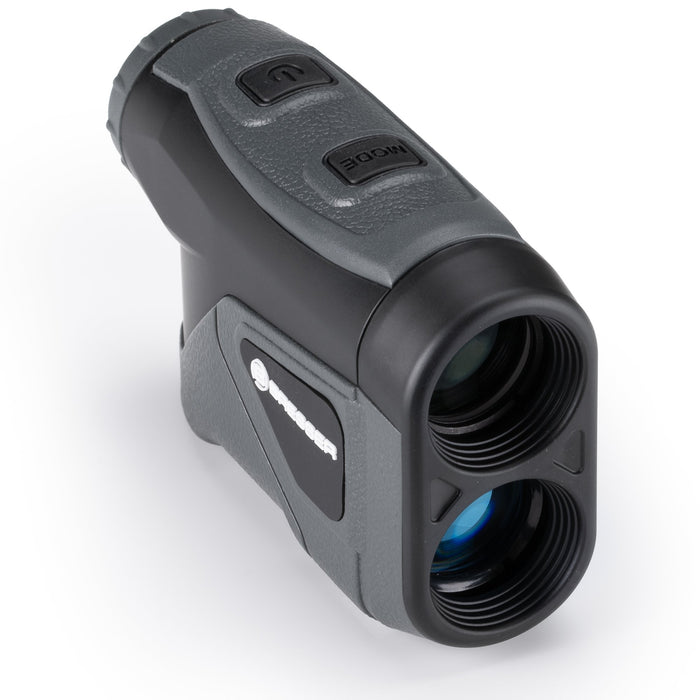 EAN 4007922073934 - Bresser Optics 6x24 Oled Verde 6x 50 - 800 m imagen 2