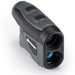 EAN 4007922073934 - Bresser Optics 6x24 Oled Verde 6x 50 - 800 m imagen 2