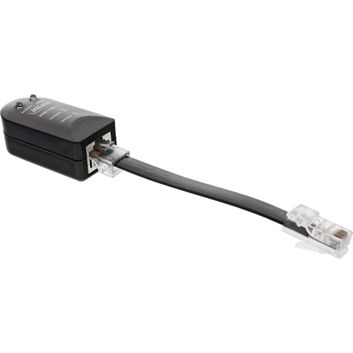 Probador Inline Poe / Poe+