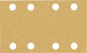 EAN 4059952542164 - Bosch 2 608 900 878 disco de afilar Madera Hoja lijadora imagen 1