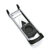 EAN 4006664557009 - GEFU 55700 rebanadora Manual Negro, Acero inoxidable Plástico, Acero inoxidable imagen 1