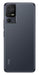 EAN 4894461958880 - TCL 40 SE 17,1 cm (6.75") SIM doble Android 13 4G USB Tipo C 6 GB 256 GB 5010 mAh Gris imagen 2