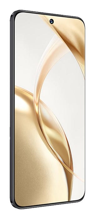 EAN 6936520843893 - Honor 200 5G imagen 4