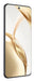 EAN 6936520843893 - Honor 200 5G imagen 4