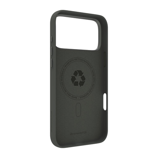 EAN 5711428066558 - dbramante1928 Roskilde MS ICON funda para teléfono móvil Verde imagen 2