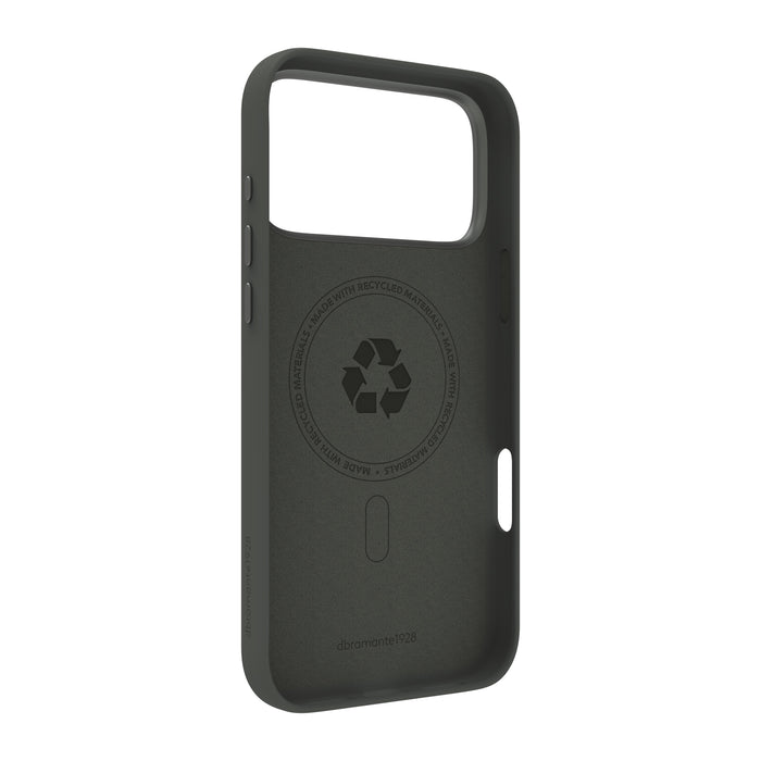 EAN 5711428066558 - dbramante1928 Roskilde MS ICON funda para teléfono móvil Verde imagen 2