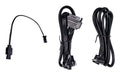 EAN 4718466013743 - Lian Li GALAHAD II LCD SL-INF Procesador Kit de refrigeración líquida 36 cm Negro 1 pieza(s) imagen 3