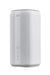 EAN 4711121723964 - Acer Connect X6E 5G CPE EU Plug router inalámbrico Gigabit Ethernet Tribanda (2.4 GHz / 5 GHz / 6 GHz) Bl imagen 3