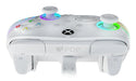 EAN 0708056070250 - PDP Afterglow Wave Blanco USB Gamepad Analógico/Digital PC, Xbox Series S, Xbox Series X imagen 6