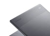 EAN 4711474353016 - Acer Chromebook CBE574-1-R16C AMD Ryzen™ 3 7320U 35,6 cm (14") WUXGA 8 GB LPDDR5x-SDRAM 256 GB SSD Wi-Fi  imagen 10