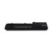 EAN 8435597427657 - VOLTISTAR BAT2030 refacción para laptop Batería imagen 2
