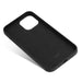 EAN 4250686411126 - nevox StyleShell Shock funda para teléfono móvil 17 cm (6.7") Negro imagen 5