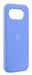 EAN 0840353953468 - Google GA10873-WW funda para teléfono móvil 16 cm (6.3") Lavanda imagen 3