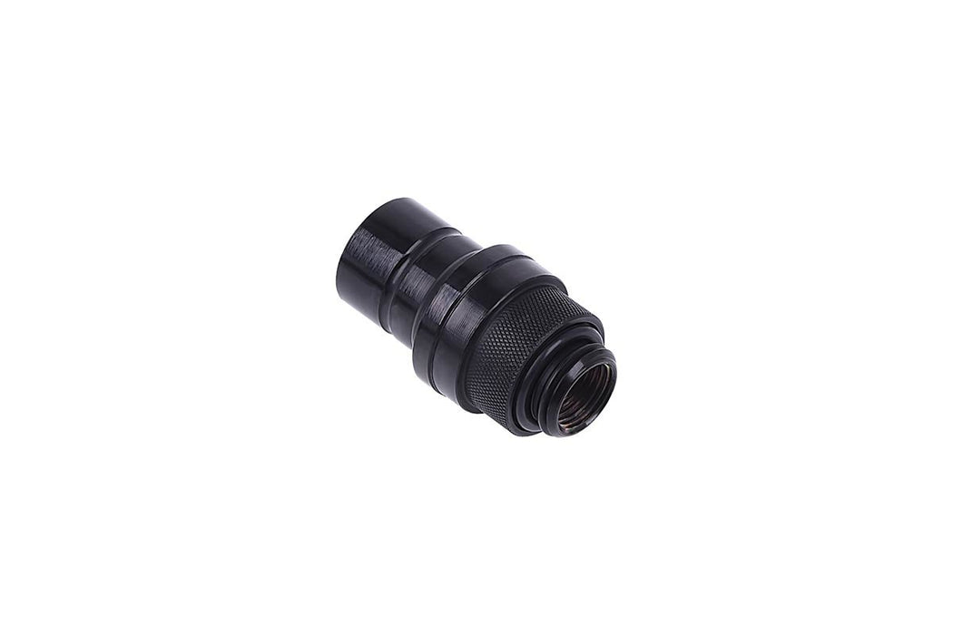 EAN 4250197174404 - Alphacool 17440 accesorio o pieza de sistema de refrigeración para ordenador Racor imagen 1
