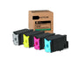 EAN 0821831097249 - Katun 47899 cartucho de tóner 1 pieza(s) Magenta imagen 1
