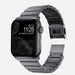 EAN 856500013275 - Nomad Aluminium Band Correa de reloj imagen 2