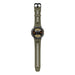 EAN 6972596105039 - Amazfit T-Rex 2 3,53 cm (1.39") AMOLED 47 mm Digital 454 x 454 Pixeles Pantalla táctil Negro, Verde GPS ( imagen 2