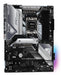 EAN 4710483940750 - Asrock B650 Pro RS AMD B650 Zócalo AM5 ATX imagen 5