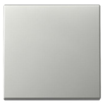 EAN 4010337043867 - GIRA 3296600 accesorio de interruptor eléctrico interruptor basculante imagen 1