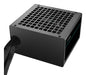 EAN 6933412711537 - DeepCool PF700 unidad de fuente de alimentación 700 W 20+4 pin ATX ATX Negro imagen 6