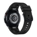 EAN 8806095076126 - Samsung Galaxy Watch6 Classic SM-R955FZKAEUA Relojes inteligentes y deportivos 3,3 cm (1.3") OLED 43 mm D imagen 3