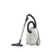 EAN 7332543822836 - AEG AB61H6SW 3,5 L Aspiradora cilíndrica Secar 850 W Bolsa para el polvo imagen 7